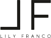 Lilly Franco