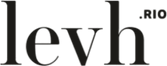 Levh