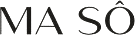 Masô