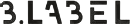 3.Label