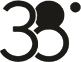 38º Graus